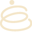 Panfuwa