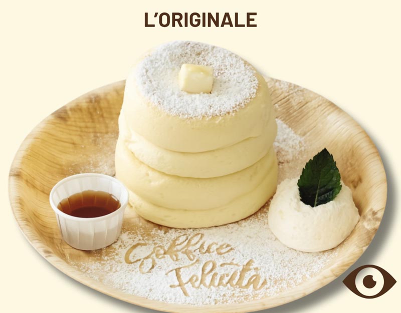 Originale